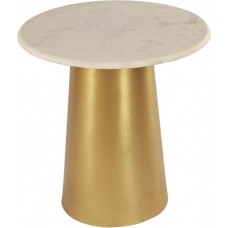 Forest End Table