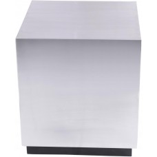 Maverick End Table