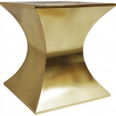 Everett End Table