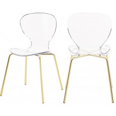 Stacy Dining Chairs