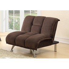 Christina Chair