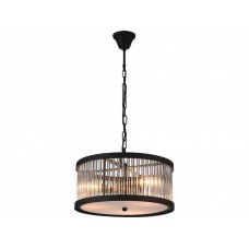 Alexa Lamp