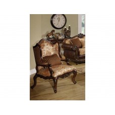 Dresden Cherry Chair
