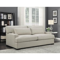 Silas Sofa