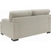 Silas Loveseat