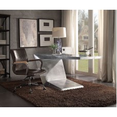 Super Power Office Desk