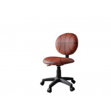 Alex All Star Chair
