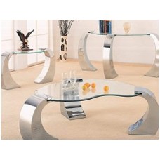 Stella Coffee Table