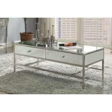 Andrea Coffee Table