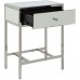 Andrea End Table