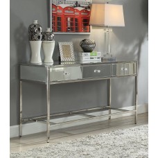 Andrea Sofa Table