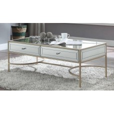 Sterly Coffee Table