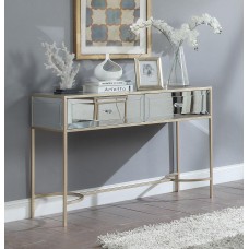 Sterly Sofa Table