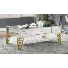 Nena Coffee Table