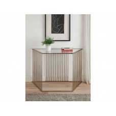 Aly Sofa Table
