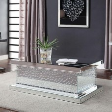 Ysa Coffee Table