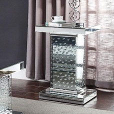 Ysa End Table