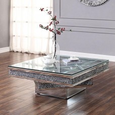 Mori Coffee Table