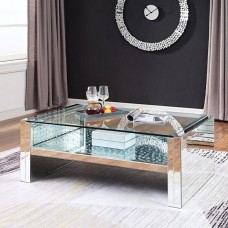 Nesi Coffee Table