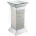 Pearly Pedestal