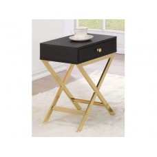 Viola Side Table