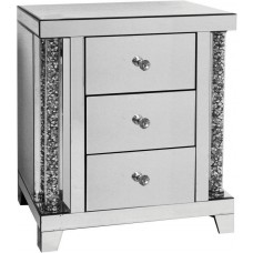Sonia Nightstand