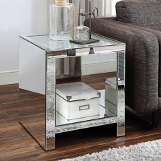 Ali End Table
