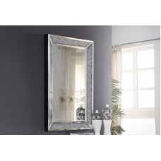 Tara Accent Mirror