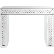 Soleil Vanity Desk