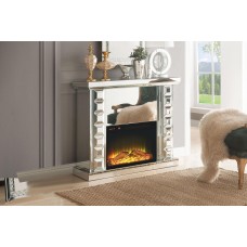 Ashley Fireplace Ashley Fireplace
