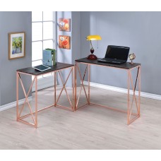 Deborah 2PC Desk Set