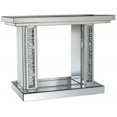April Console Table