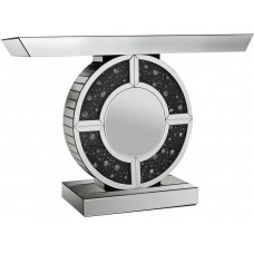 Antonella Console Table