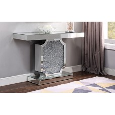 Aaryn Console Table
