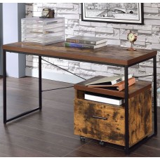 Foresta Office Desk