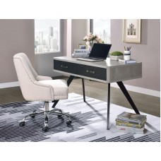 Surya Office Desk