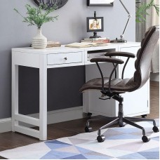 Sky Foldable Office Desk