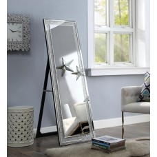 Tara Floor Mirror Tara Floor Mirror