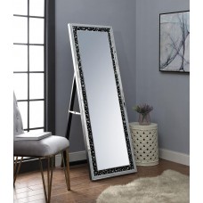 Levine Floor Mirror Levine Floor Mirror