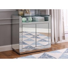 Nellie Accent Cabinet