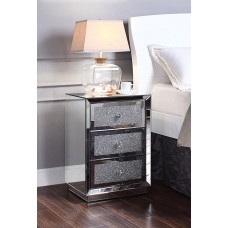 Phoebe Nightstand