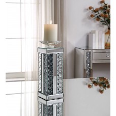 Ali Candle Holder