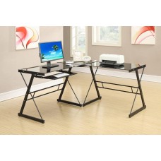 Aaron Desk