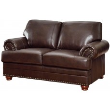 Abi Loveseat