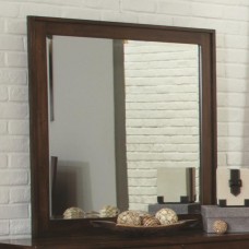 Adamon Mirror