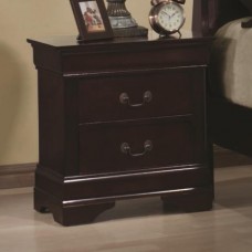 Aiden Nightstand