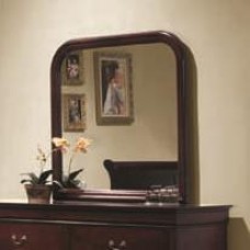 Aiden Mirror