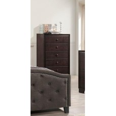 Alaia Chest