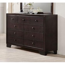 Alaia Dresser