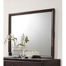 Alaia Mirror